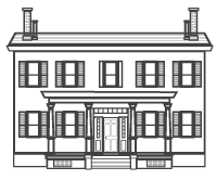 Hightstown-East Windsor Historical Society